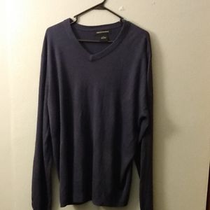 Tricots St Raphael Long Sleeve Shirt